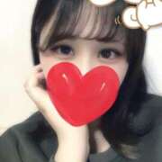 ヒメ日記 2025/02/09 14:00 投稿 みお タレントCLUB