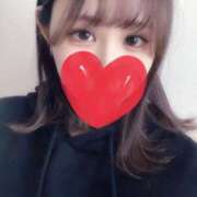 ヒメ日記 2025/02/15 17:15 投稿 みお タレントCLUB