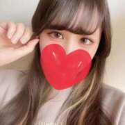 ヒメ日記 2025/02/22 17:15 投稿 みお タレントCLUB