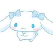 ヒメ日記 2025/02/26 17:15 投稿 みお タレントCLUB