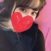 ヒメ日記 2025/03/08 17:15 投稿 みお タレントCLUB