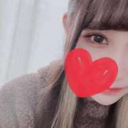 ヒメ日記 2025/03/30 14:00 投稿 みお タレントCLUB