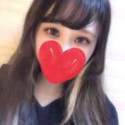 ヒメ日記 2025/04/13 14:00 投稿 みお タレントCLUB