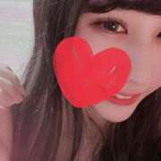 ヒメ日記 2025/04/26 17:00 投稿 みお タレントCLUB