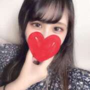 ヒメ日記 2025/05/04 14:00 投稿 みお タレントCLUB