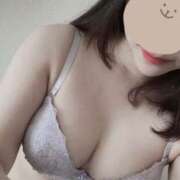 ヒメ日記 2025/06/29 12:30 投稿 みお タレントCLUB