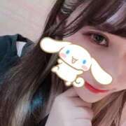 ヒメ日記 2025/07/06 14:00 投稿 みお タレントCLUB