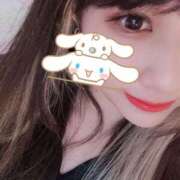 ヒメ日記 2025/08/10 14:00 投稿 みお タレントCLUB