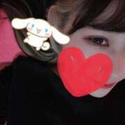 ヒメ日記 2025/09/14 14:00 投稿 みお タレントCLUB