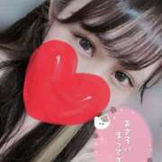 ヒメ日記 2025/09/21 14:00 投稿 みお タレントCLUB