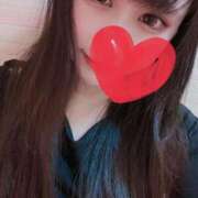 ヒメ日記 2025/10/12 14:00 投稿 みお タレントCLUB