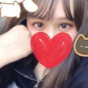 ヒメ日記 2025/11/30 14:00 投稿 みお タレントCLUB