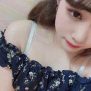 ヒメ日記 2025/12/27 17:00 投稿 みお タレントCLUB