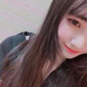 みお あした出勤です🐱 タレントCLUB