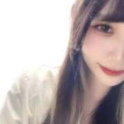 ヒメ日記 2026/01/11 14:00 投稿 みお タレントCLUB