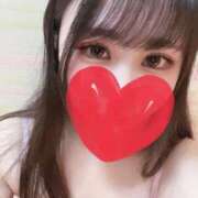 ヒメ日記 2026/01/18 14:00 投稿 みお タレントCLUB