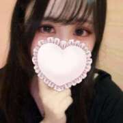 ヒメ日記 2026/02/08 14:00 投稿 みお タレントCLUB