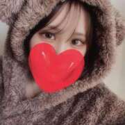 ヒメ日記 2026/02/21 17:01 投稿 みお タレントCLUB