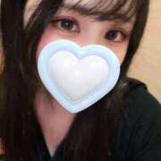 ヒメ日記 2026/03/21 17:00 投稿 みお タレントCLUB