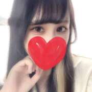 ヒメ日記 2026/03/22 14:00 投稿 みお タレントCLUB