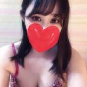 みお あした出勤です🐱 タレントCLUB
