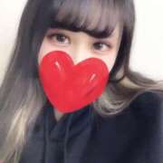 みお とうちゃく🐱 タレントCLUB