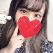 ヒメ日記 2026/08/23 14:00 投稿 みお タレントCLUB