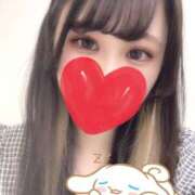 みお とうちゃく🐱 タレントCLUB