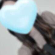 しほちゃん 急遽！ 横浜オナクラ 横浜JKプレイ