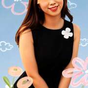 さとみ さとみ 熟女の風俗最終章 本厚木店