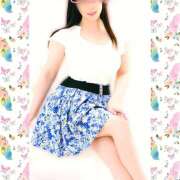 さとみ 向かいますね? 熟女の風俗最終章 本厚木店