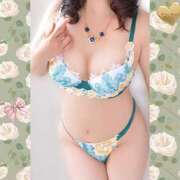ヒメ日記 2026/05/10 18:51 投稿 さとみ 熟女の風俗最終章 本厚木店