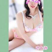 さとみ 出勤を、いたしました🩷️ 熟女の風俗最終章 本厚木店