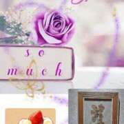 ヒメ日記 2024/12/18 23:53 投稿 あまみ 熟女の風俗最終章 本厚木店