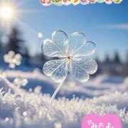 ヒメ日記 2024/12/19 07:05 投稿 あまみ 熟女の風俗最終章 本厚木店