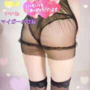 ヒメ日記 2024/12/20 07:05 投稿 あまみ 熟女の風俗最終章 本厚木店