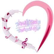 ヒメ日記 2024/12/26 16:19 投稿 あまみ 熟女の風俗最終章 本厚木店