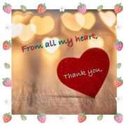 ヒメ日記 2025/01/05 20:43 投稿 あまみ 熟女の風俗最終章 本厚木店