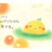 ヒメ日記 2025/01/06 20:20 投稿 あまみ 熟女の風俗最終章 本厚木店