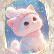 ヒメ日記 2025/01/12 08:30 投稿 あまみ 熟女の風俗最終章 本厚木店