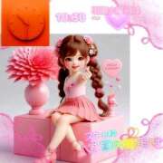 ヒメ日記 2025/02/03 09:55 投稿 あまみ 熟女の風俗最終章 本厚木店