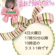 ヒメ日記 2025/02/03 19:26 投稿 あまみ 熟女の風俗最終章 本厚木店