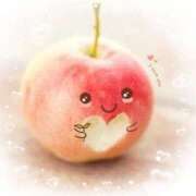 ヒメ日記 2025/02/06 22:07 投稿 あまみ 熟女の風俗最終章 本厚木店