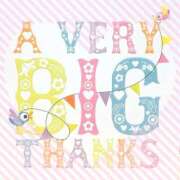 ヒメ日記 2025/02/11 06:50 投稿 あまみ 熟女の風俗最終章 本厚木店