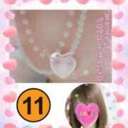 ヒメ日記 2025/02/24 09:51 投稿 あまみ 熟女の風俗最終章 本厚木店