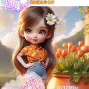 ヒメ日記 2025/02/27 08:11 投稿 あまみ 熟女の風俗最終章 本厚木店