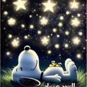 ヒメ日記 2025/02/28 00:00 投稿 あまみ 熟女の風俗最終章 本厚木店