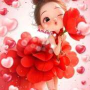 ヒメ日記 2025/02/28 07:01 投稿 あまみ 熟女の風俗最終章 本厚木店