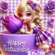 ヒメ日記 2025/03/08 07:35 投稿 あまみ 熟女の風俗最終章 本厚木店