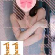 ヒメ日記 2025/03/09 07:07 投稿 あまみ 熟女の風俗最終章 本厚木店